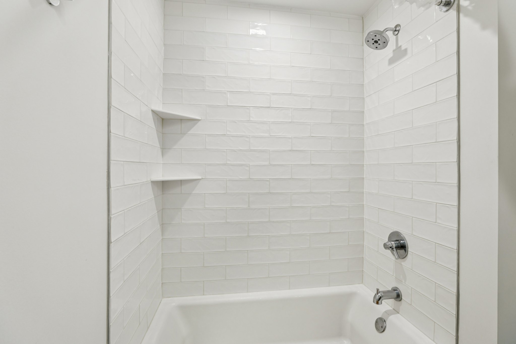 Waubesa St-S2911-031.jpg