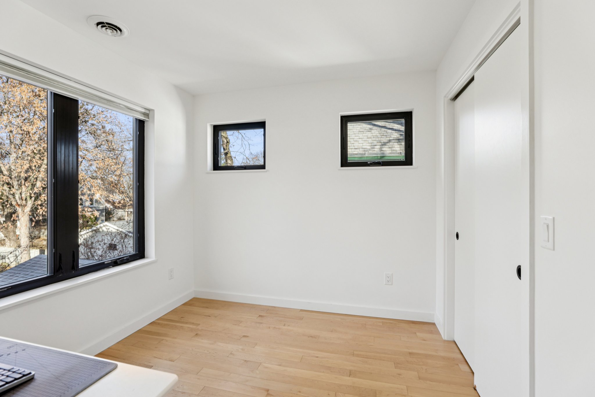 Waubesa St-S2911-032.jpg