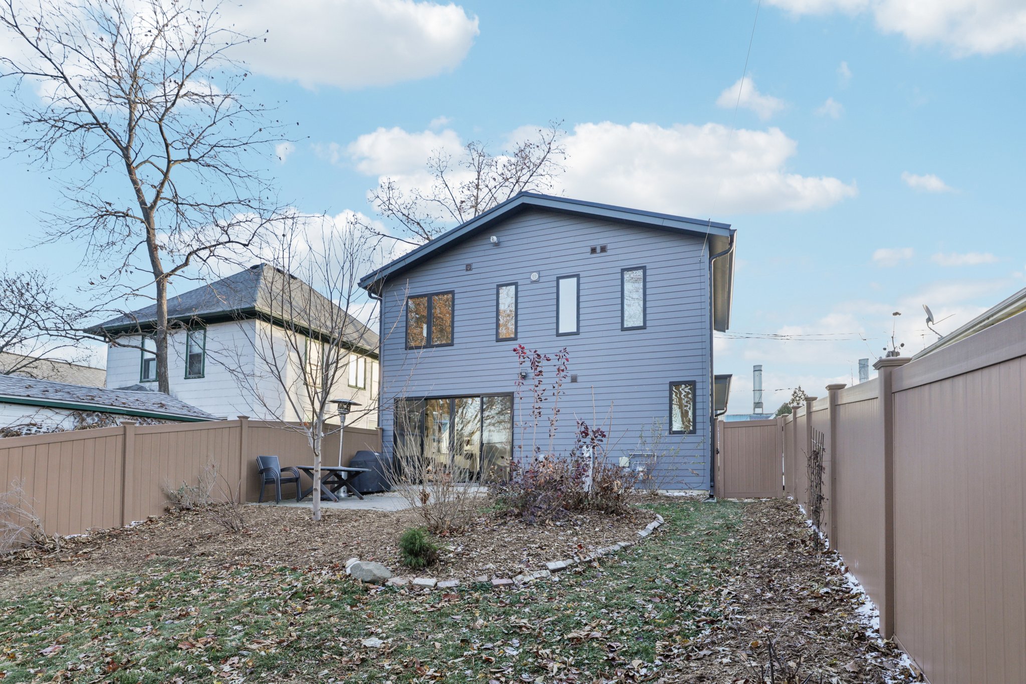 Waubesa St-S2911-037.jpg