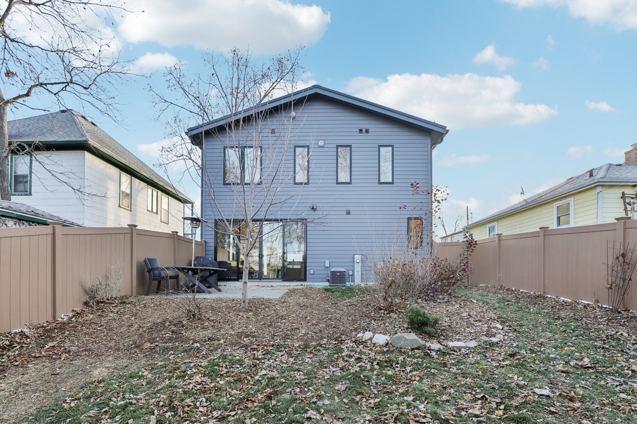 Waubesa St-S2911-038.jpg