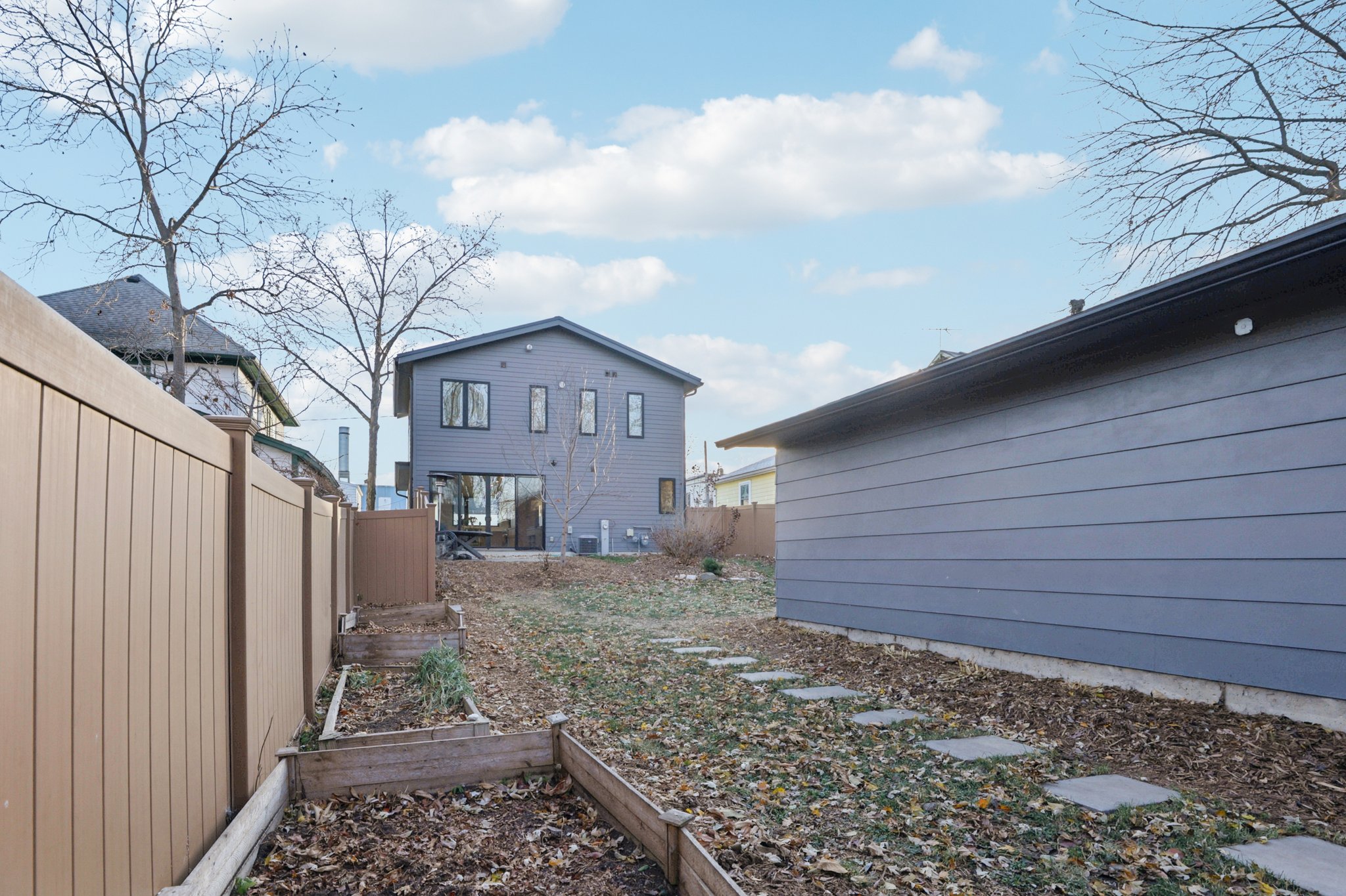 Waubesa St-S2911-039.jpg