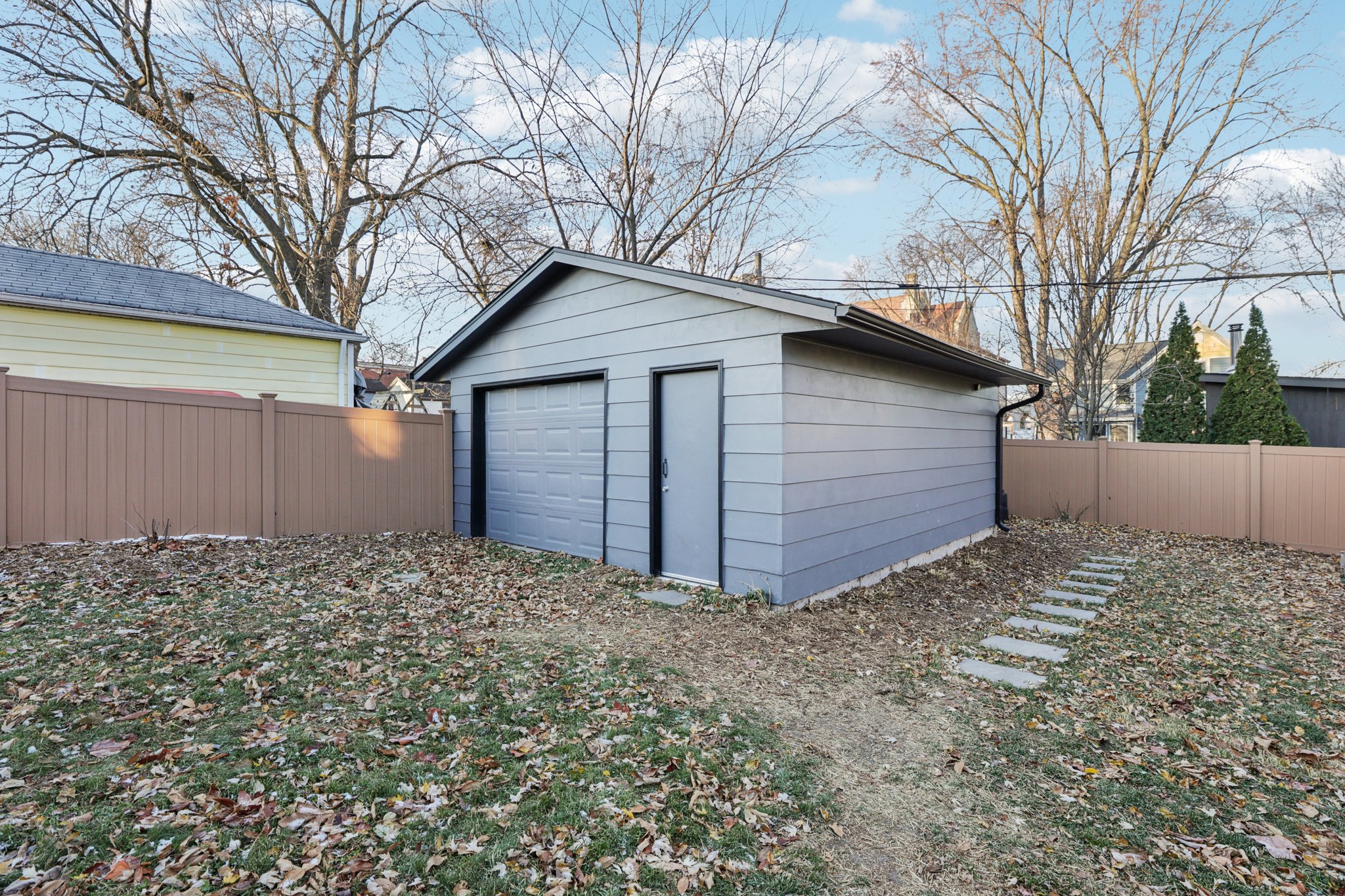 Waubesa St-S2911-040.jpg