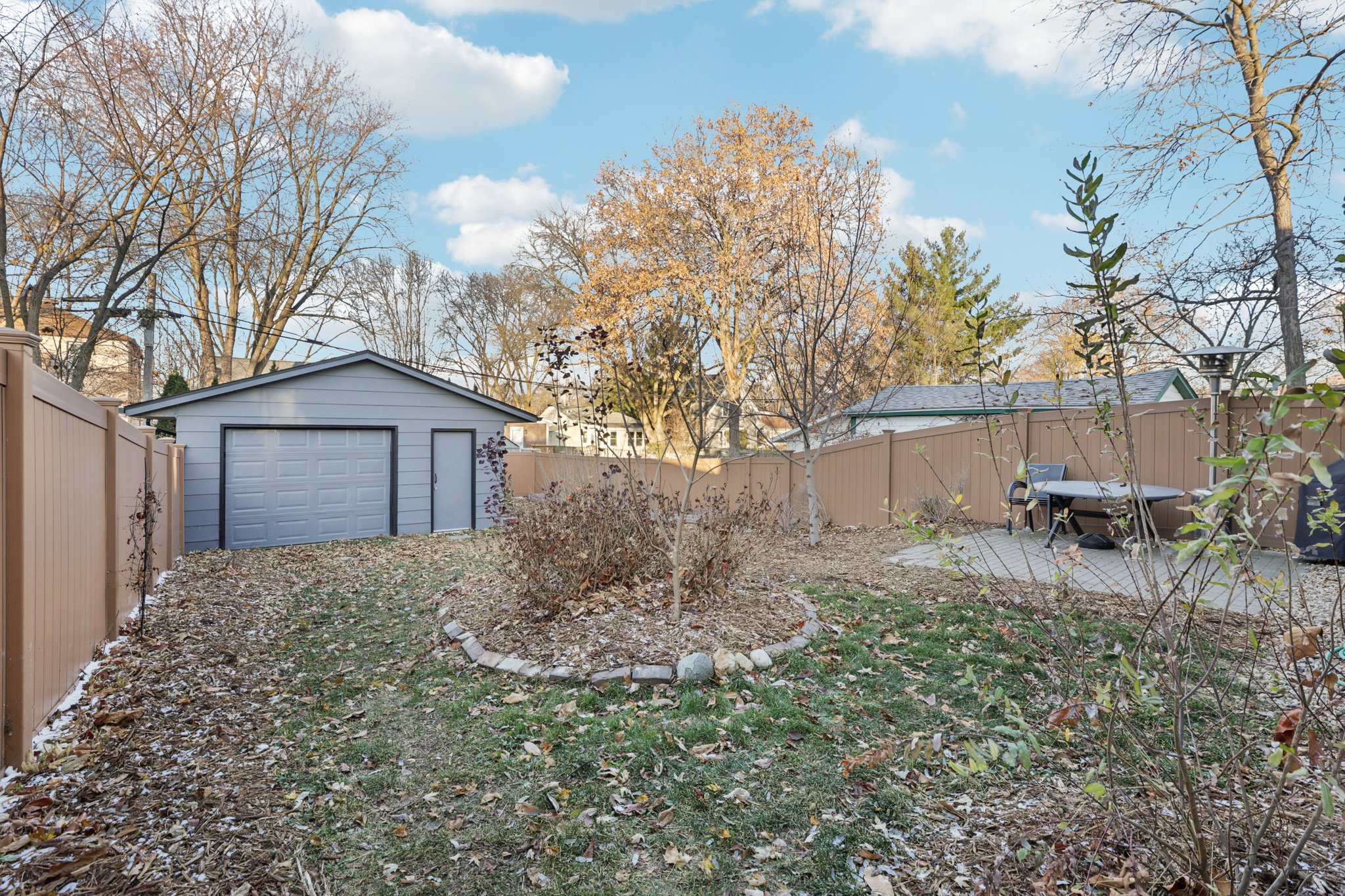 Waubesa St-S2911-041.jpg