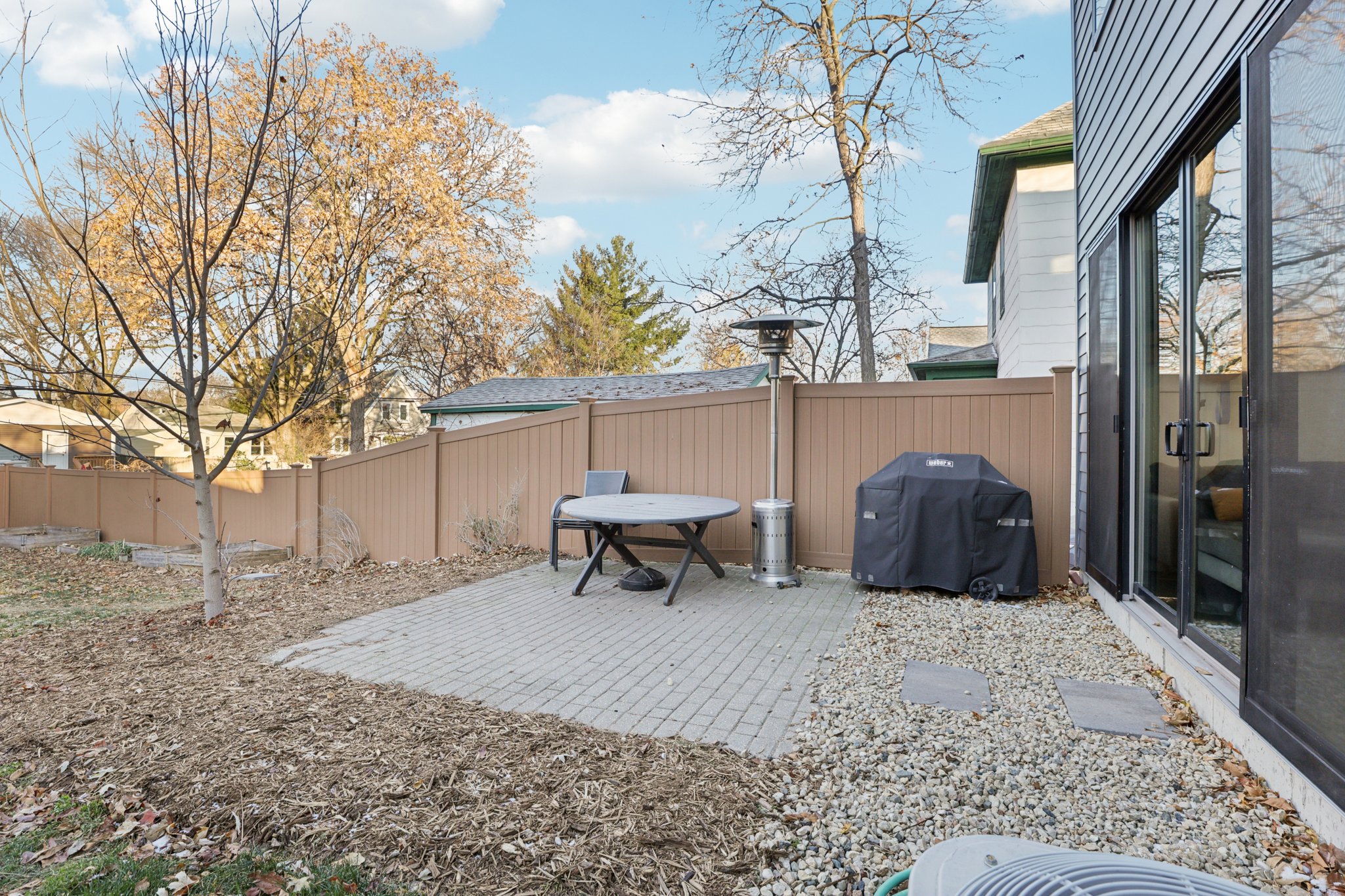 Waubesa St-S2911-043.jpg