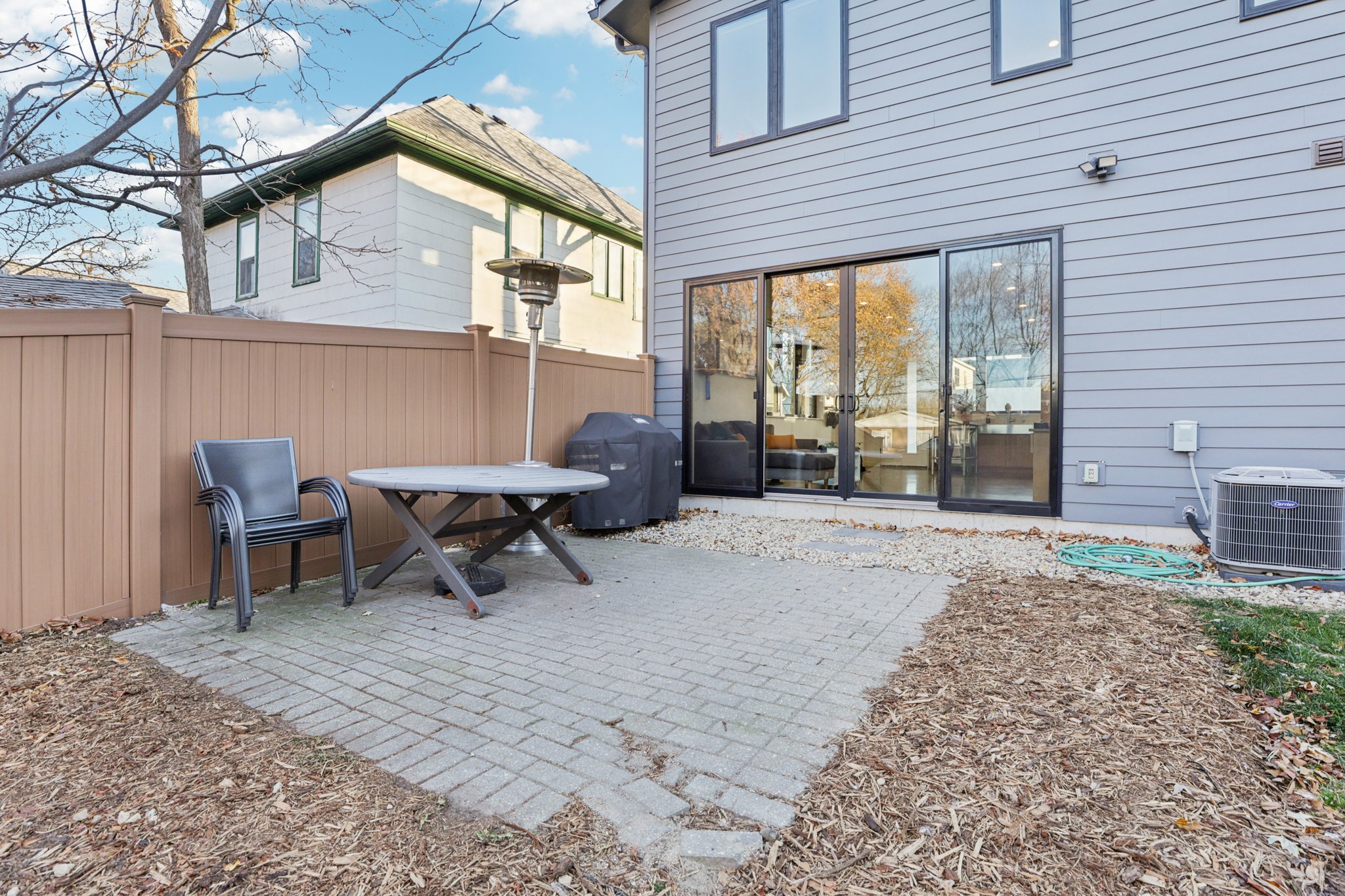 Waubesa St-S2911-044.jpg