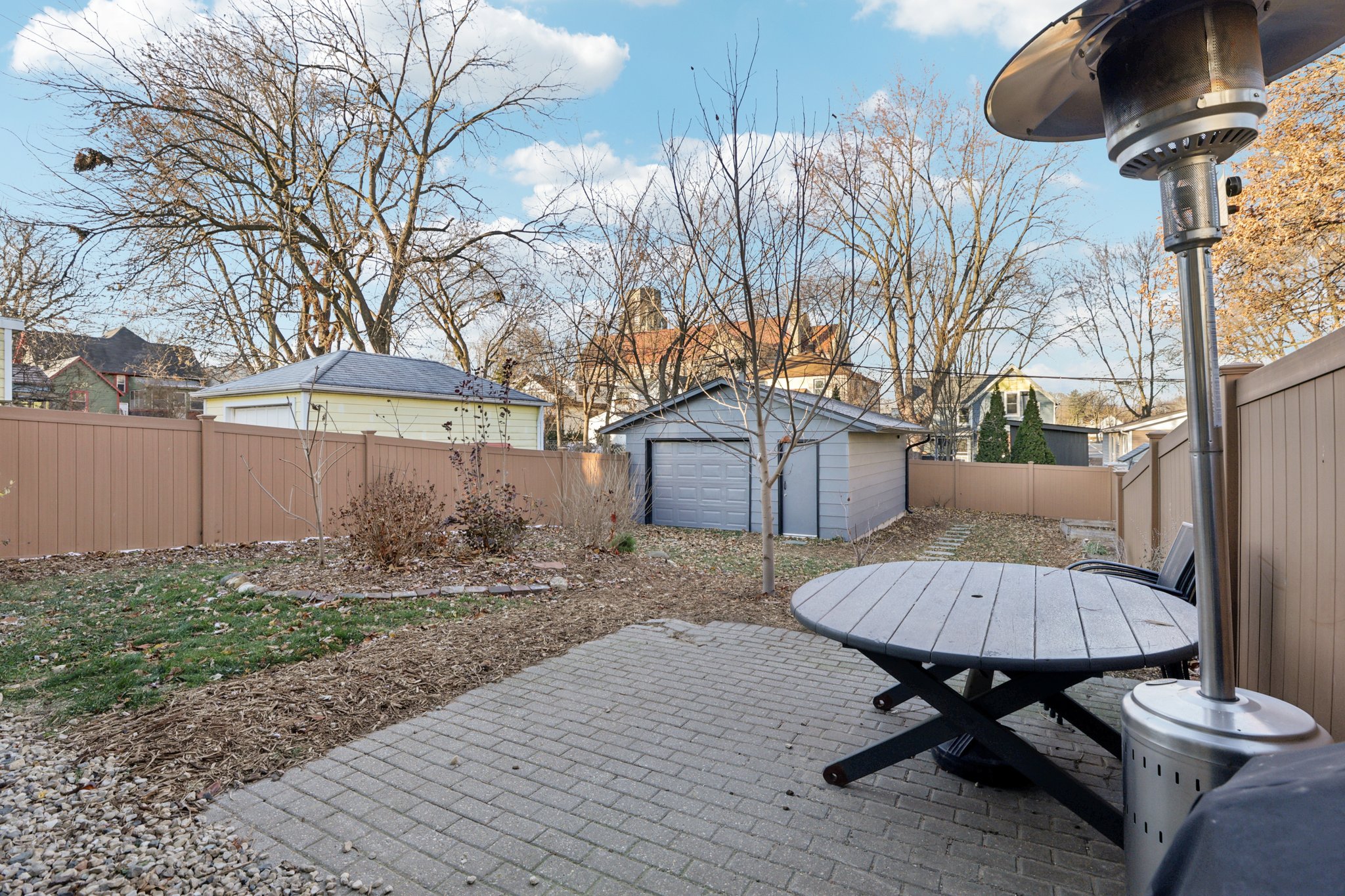 Waubesa St-S2911-045.jpg