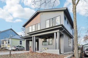 Waubesa St-S2911-002.jpg