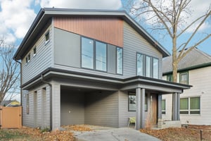 Waubesa St-S2911-003.jpg