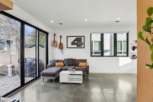 Waubesa St-S2911-004.jpg