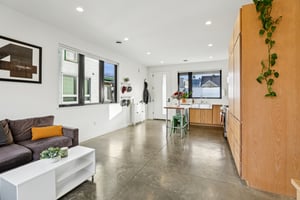 Waubesa St-S2911-006.jpg