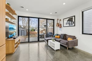 Waubesa St-S2911-007.jpg