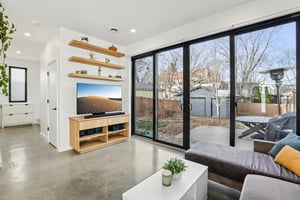 Waubesa St-S2911-008.jpg