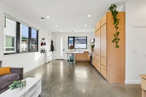 Waubesa St-S2911-009.jpg