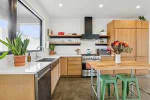 Waubesa St-S2911-010.jpg