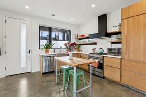 Waubesa St-S2911-011.jpg