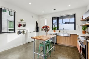 Waubesa St-S2911-012.jpg