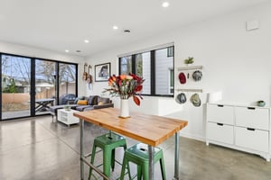 Waubesa St-S2911-013.jpg