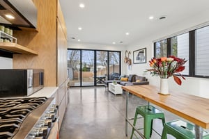 Waubesa St-S2911-014.jpg