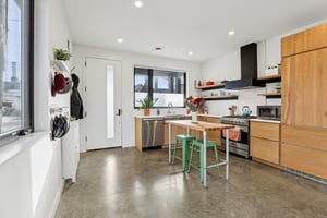 Waubesa St-S2911-015.jpg