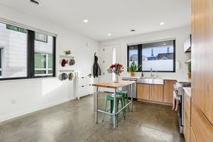 Waubesa St-S2911-016.jpg