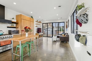 Waubesa St-S2911-017.jpg