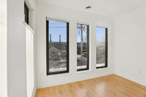 Waubesa St-S2911-019.jpg