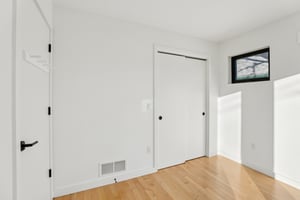 Waubesa St-S2911-021.jpg