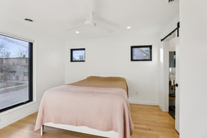 Waubesa St-S2911-022.jpg