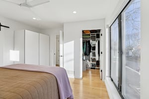 Waubesa St-S2911-024.jpg