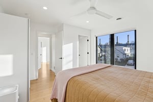 Waubesa St-S2911-025.jpg