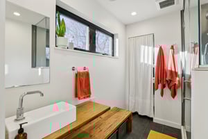 Waubesa St-S2911-026.jpg