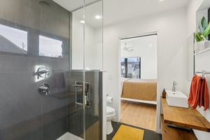 Waubesa St-S2911-027.jpg