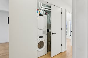 Waubesa St-S2911-028.jpg