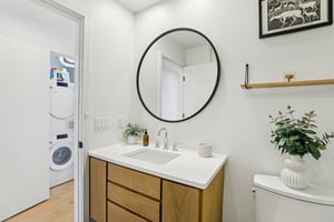 Waubesa St-S2911-030.jpg