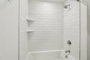 Waubesa St-S2911-031.jpg