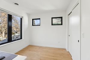 Waubesa St-S2911-032.jpg