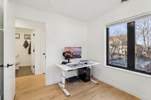 Waubesa St-S2911-033.jpg