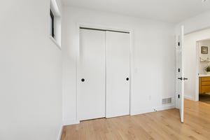 Waubesa St-S2911-034.jpg