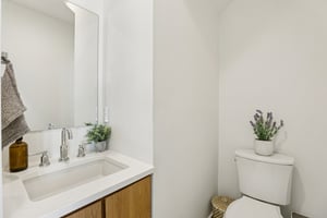 Waubesa St-S2911-035.jpg