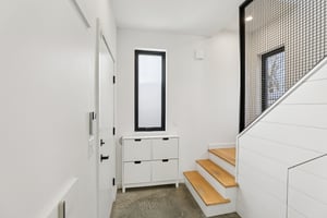 Waubesa St-S2911-036.jpg