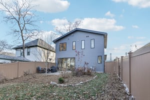 Waubesa St-S2911-037.jpg