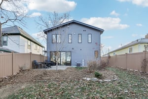 Waubesa St-S2911-038.jpg