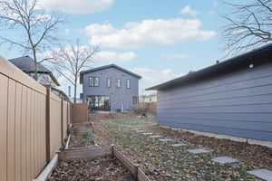 Waubesa St-S2911-039.jpg