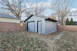 Waubesa St-S2911-040.jpg