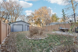 Waubesa St-S2911-041.jpg