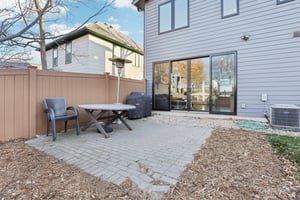 Waubesa St-S2911-044.jpg