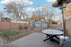 Waubesa St-S2911-045.jpg