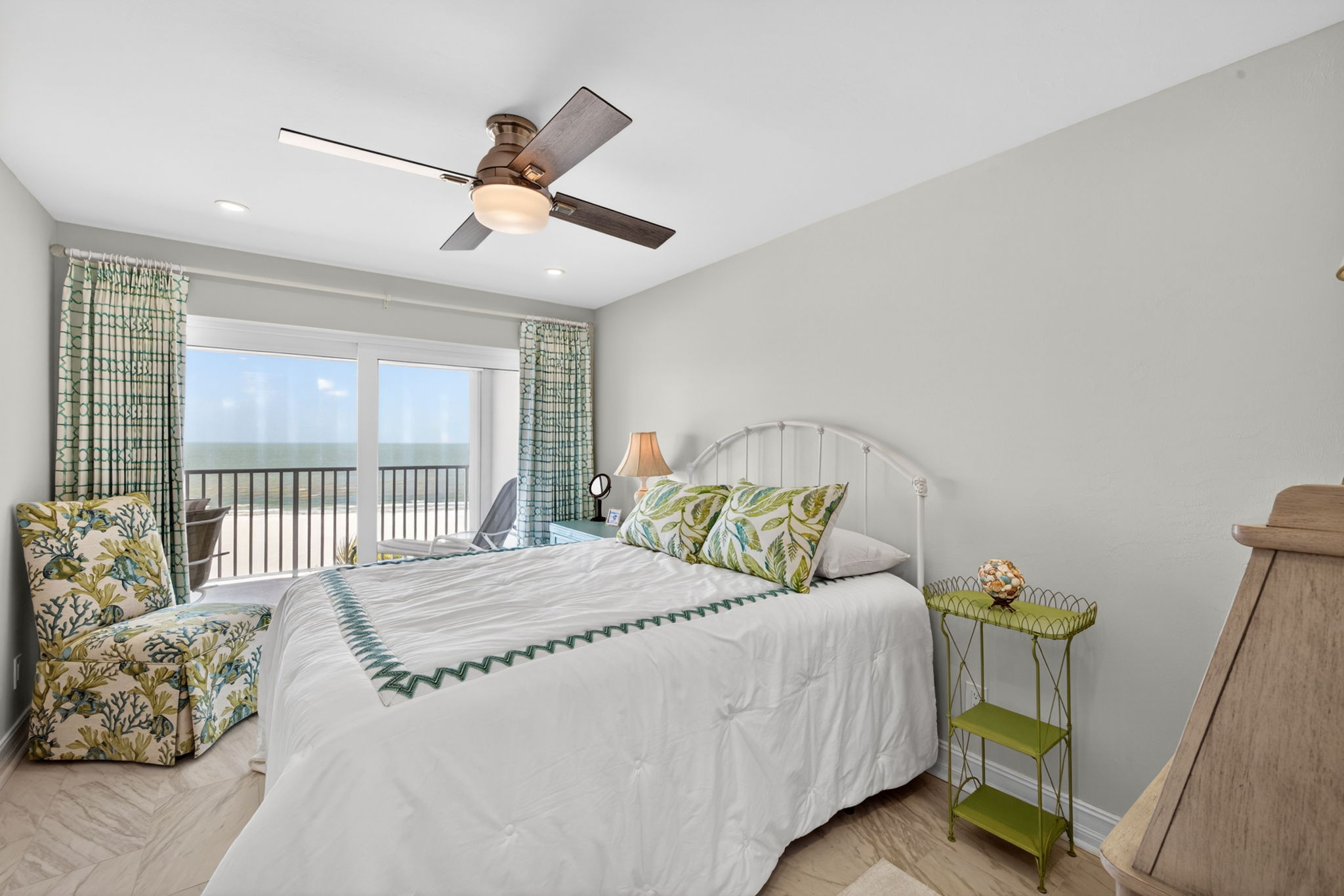 Guest Bedroom 1 of 3