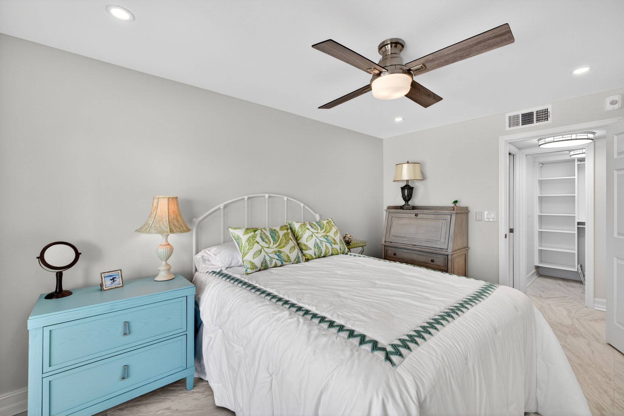 Guest Bedroom 2 of 3