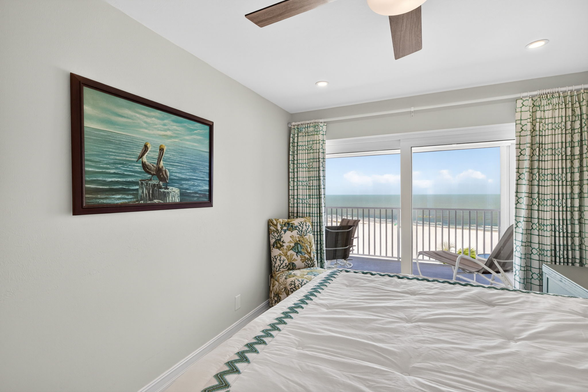 Guest Bedroom 3 of 3